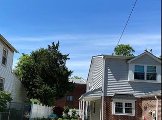 614 Poquessing Ave, Philadelphia, PA 19116