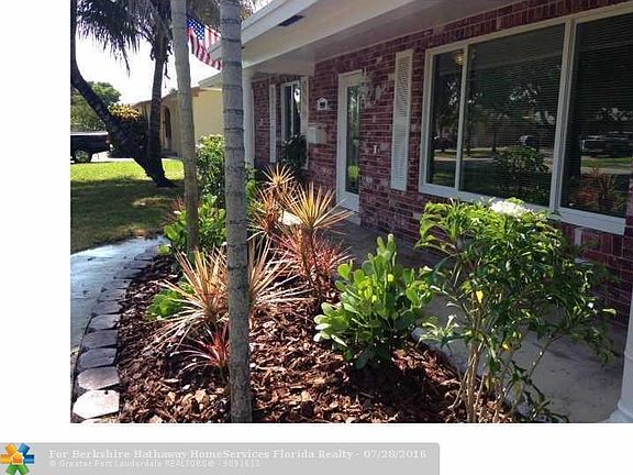 3rd image of 7520 NW 15th St