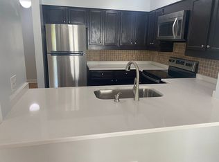 2000 Greenway Ave APT 2A, Charlotte, NC 28204