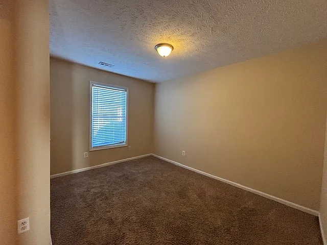 3303 Sperry Branch Way #C — Photo 13