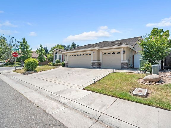 2nd image of 9516 Grasmeer Way