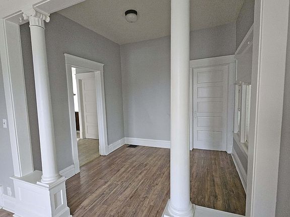 3rd image of 1501 Mahoning Ave #15874060