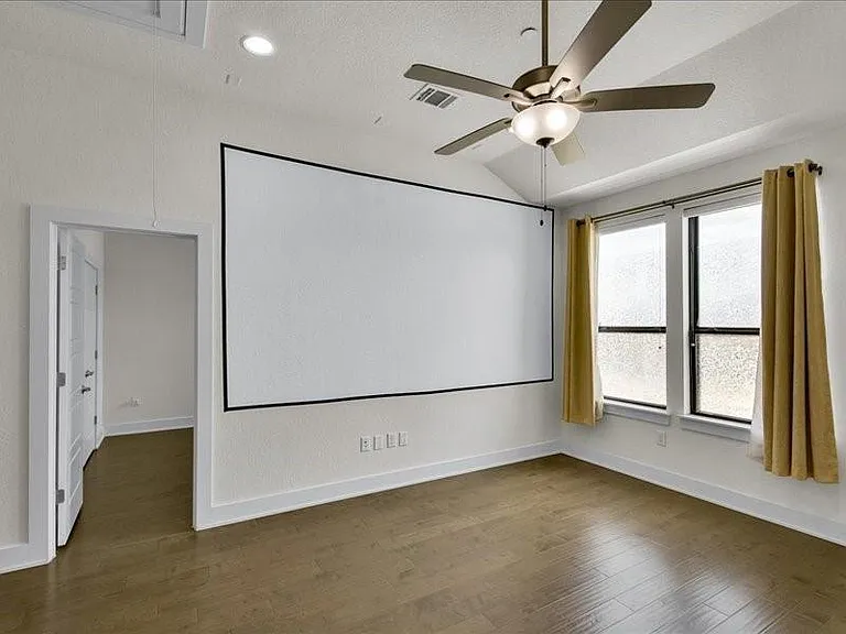 12405 Maypole Bnd — Photo 27