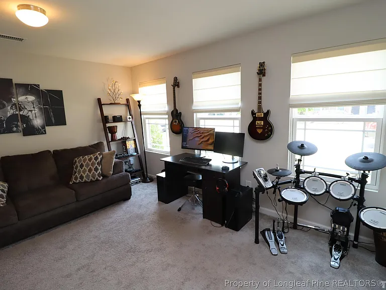 584 Grand Central Sta — Photo 6