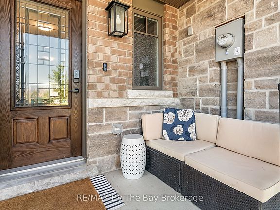 3rd image of 59 Archer Ave