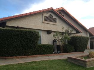 3010 E Avenue S2, Palmdale, CA 93550
