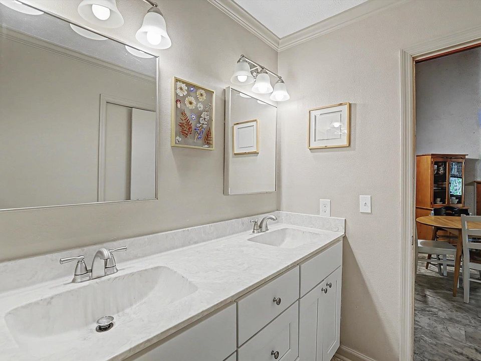 40th image of this home