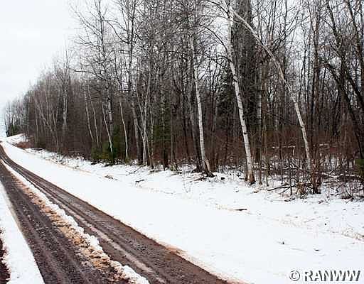 2nd image of 0 Nelson Road