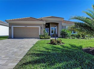 4945 Tobermory Way, Bradenton, FL 34211