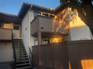 1313 Massachusetts Ave APT 204, Riverside, CA 92507