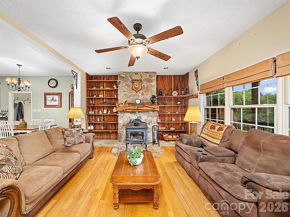 3rd image of 2216 Beans Creek Rd