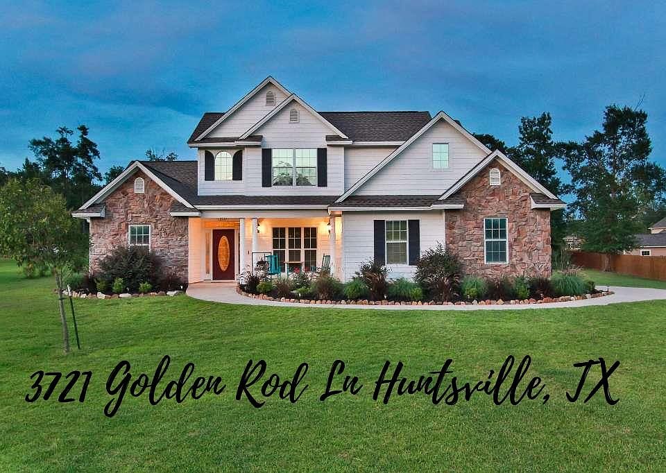 2nd image of 3721 Golden Rod Ln