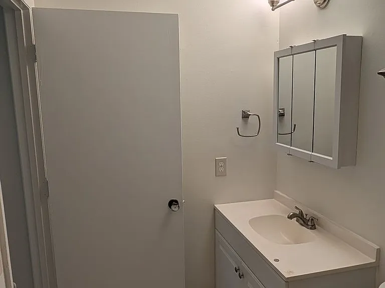 1257 Lamplighter Dr NW — Photo 14