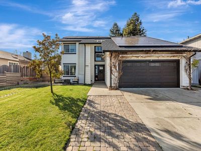 8735 Poplar Dr, Gilroy, CA, 95020