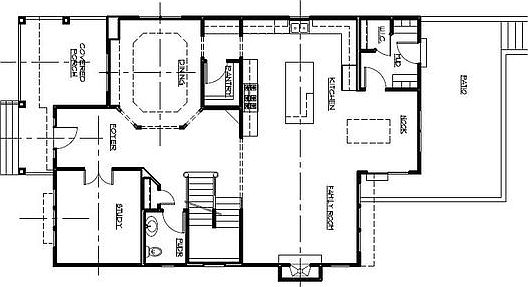 2nd image of 645 S Main St