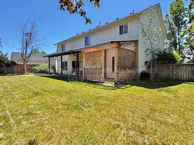 1955 W Ridgemont Ave — Photo 10