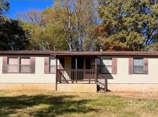 114 Cedar Ridge Loop, Statesville, NC 28625