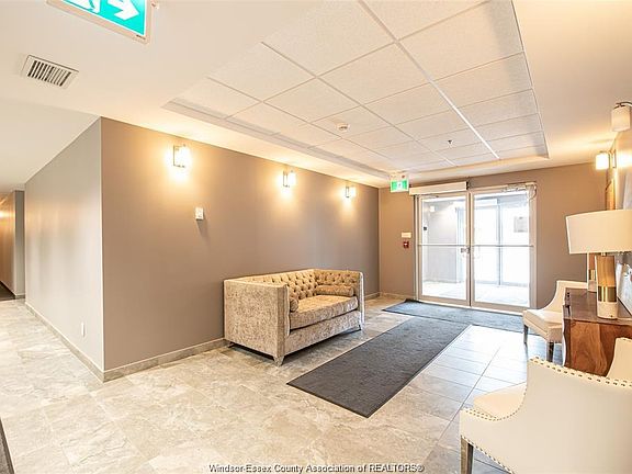5th image of 5850 Newman Blvd #213