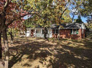 1766 Two Notch Rd SE, Aiken, SC 29803