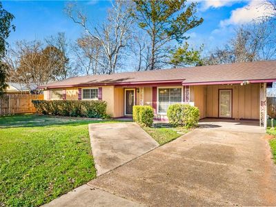 1718 Kilkenny St, Alexandria, LA, 71303