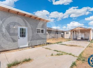 2721 E Wier Ave, Phoenix, AZ 85040