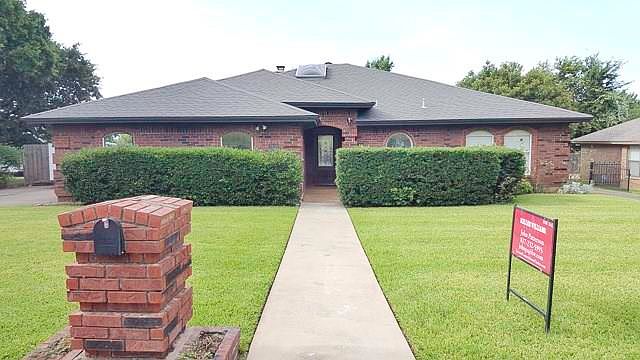 1st image of 7116 Lincoln Dr