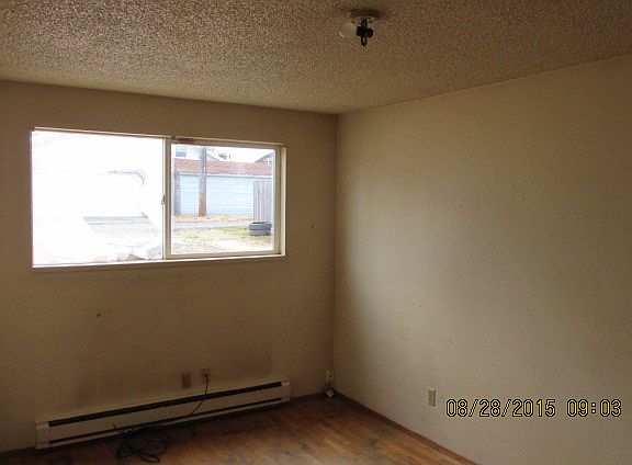 4th image of 6837 S Lawrence St