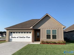 24068 Quints Dr, Athens, AL 35613