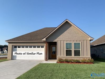 205 James River Dr, Madison, AL, 35756