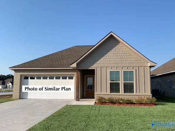 114 Malvern Hill Dr, Madison, AL 35756