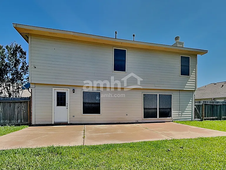 20003 Mammoth Falls Dr — Photo 21