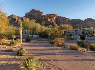 4812 E Rovey Ave, Paradise Valley, AZ 85253