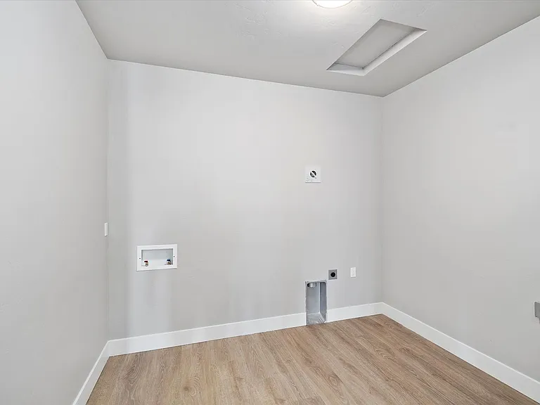 6201 Shiloh Ave #B — Photo 11