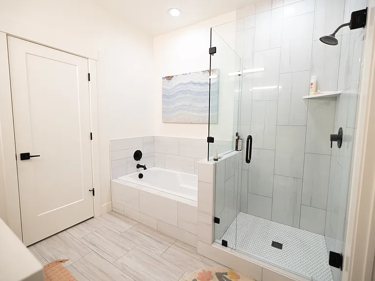 3352 Amara Pl — Photo 11