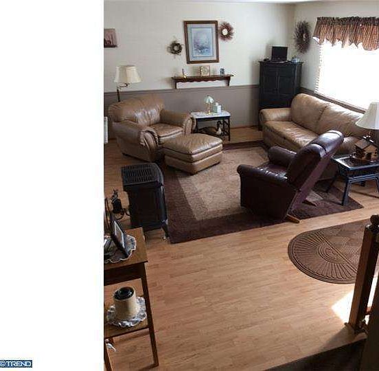 3899 Holletts Corner Rd, Clayton, DE 19938 Zillow