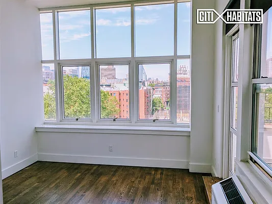 Rented by Citi Habitats | media 41