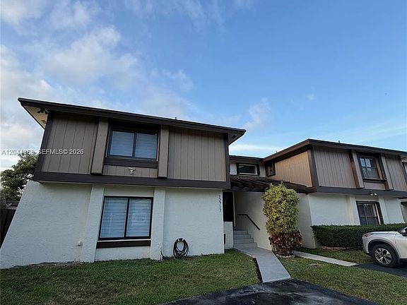 2nd image of 12717 SW 66th Ter