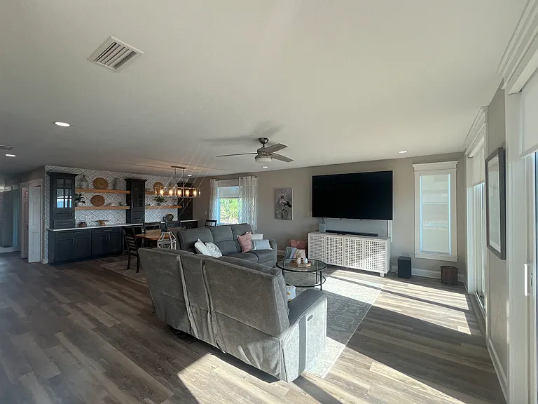 2139 N Ocean Shore Blvd #2139 — Photo 11