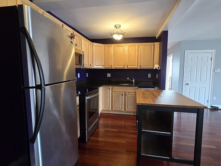 191 Commercial St #301 — Photo 4