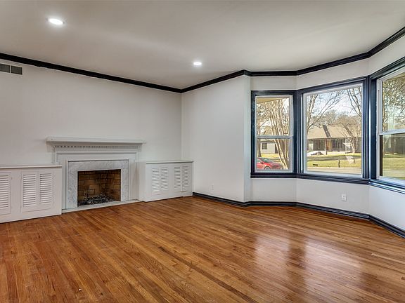 2nd image of 6749 Fortune Rd