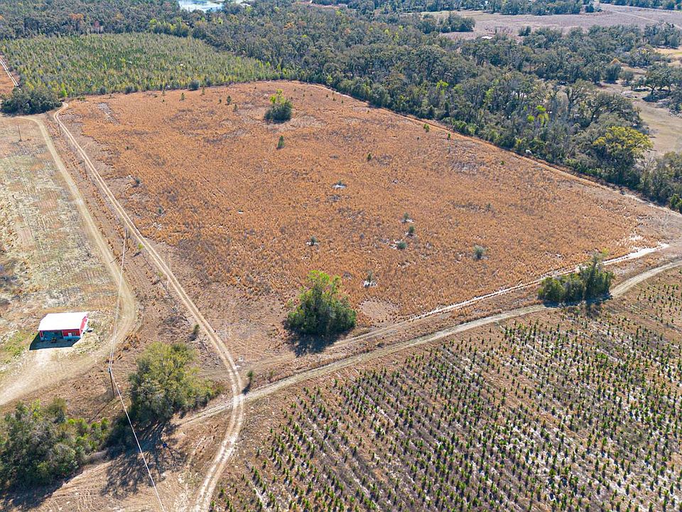 1st image of 2 SE Walter Henderson Rd