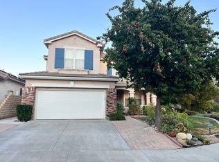 25402 Hopkins Pl, Stevenson Ranch, CA 91381