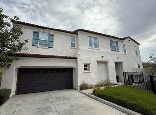 40006 Calle Real, Murrieta, CA 92563