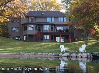 3400 Bavaria Rd, Chaska, MN 55318
