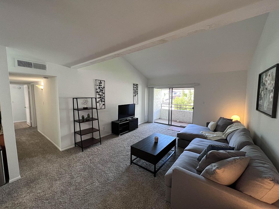 1st image of 7350 N Via Paseo Del Sur APT P208