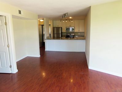 5706 Baltimore Dr UNIT 355, La Mesa, CA, 91942