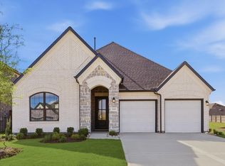 5019 Field Sparrow Ln, Rosenberg, TX 77471