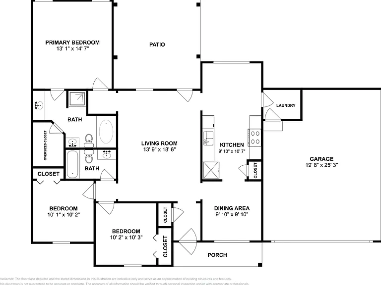 6002 Boxer Pl — Photo 17