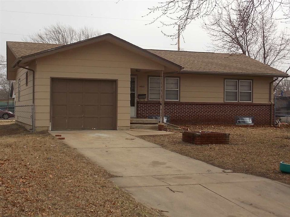 1st image of 4602 S Vine Ave