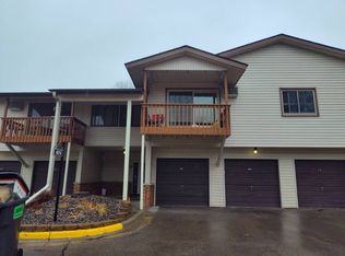 4014 Foss Rd NE #104, Saint Anthony, MN 55421